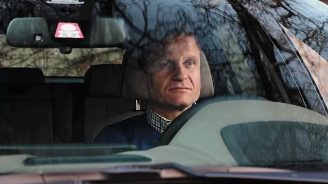 Pavel Turek: Jak se Čech dostane do slavné stáje Formule 1 a další historky ze zákulisí