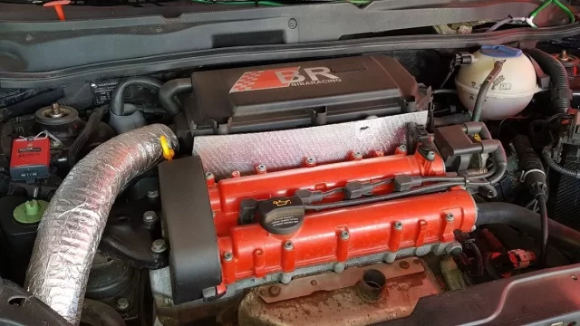 Co neprospívá vašemu autu, co mu naopak svědčí a jak prodloužit životnost motoru