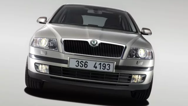 Rok 2017 byl pro prodejce ojetých vozidel extrémně úspěšný