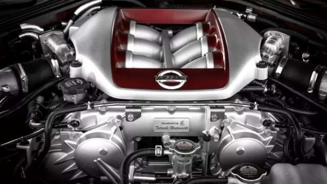 Jak připravit auto na zimu?