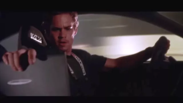 Řízení výkonu à la Rychle a zběsile? Kia tohle umožní pomocí chytrého telefonu