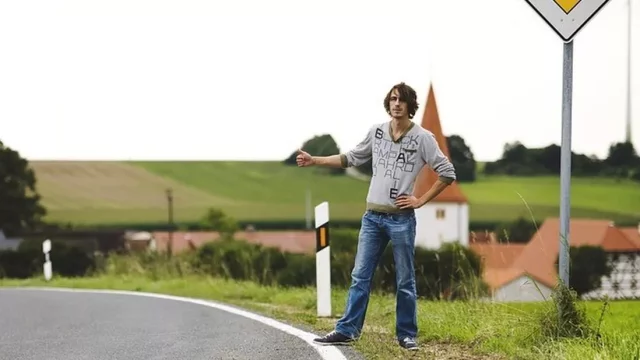 Rozbilo se vám auto? Zkuste všechny možnosti