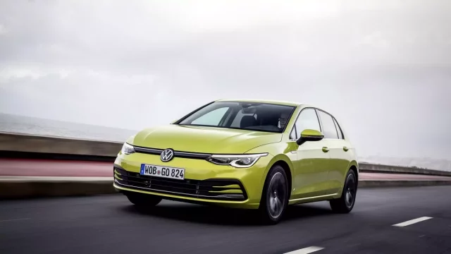 Společnost Porsche Česká republika posílila v roce 2021 své postavení na českém trhu