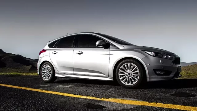 Odhoďte předsudky: Auta s tříválcovým motorem šlapou jako hodinky