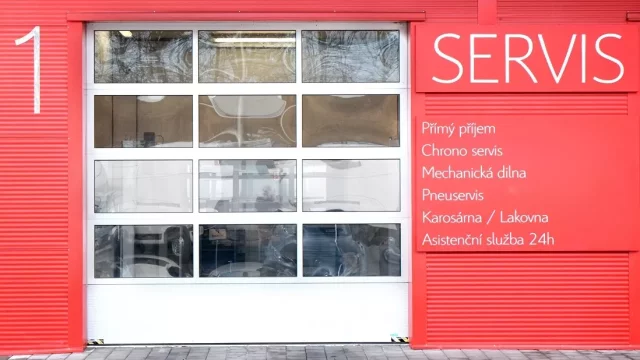 Kdo šetří, má za tři? Může taky prodělat