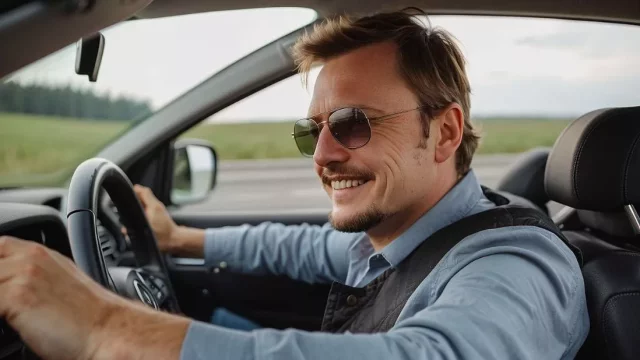 Pořiďte si elektronickou dálniční známku, než dojde ke zdražení