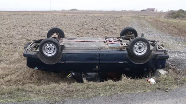 Dětská dopravní nadace letos rozdala 455 000 korun 29 dětem pozůstalým po obětech dopravních nehod
