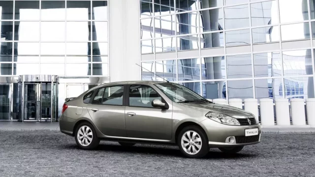 Nejlepší ojetiny do 100 000 korun podle automechaniků