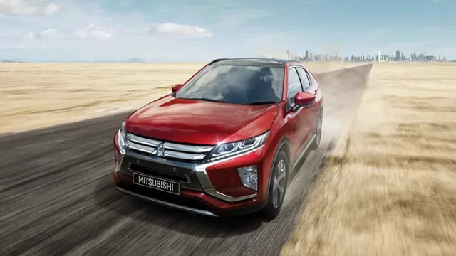 Dopřejte si auto s plnou nádrží na víkend pro celou rodinu v Rakousku zdarma. Stačí udělat jedinou věc...