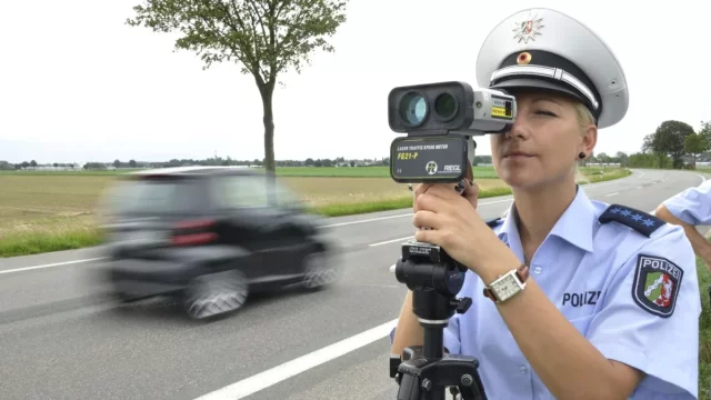 Přišla vám pokuta omylem? Co dělat s „odpustky“ na špatné adrese?