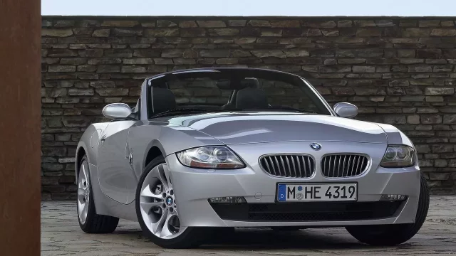 Zábavné kabriolety do čtvrt milionu: Přinášíme několik stylových tipů