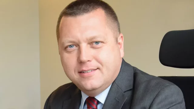 Výzvou je i jeden zachráněný život