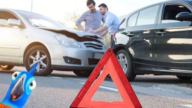 Nejnebezpečnější silnice světa najdete i na jihu Evropy. Naopak ty nejbezpečnější jsou na severu