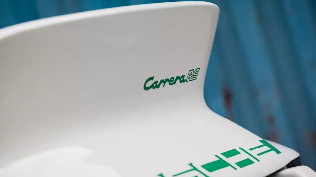 Před 50 lety byla u nás vrcholem Škoda 110 R, zatímco Němci stvořili legendu