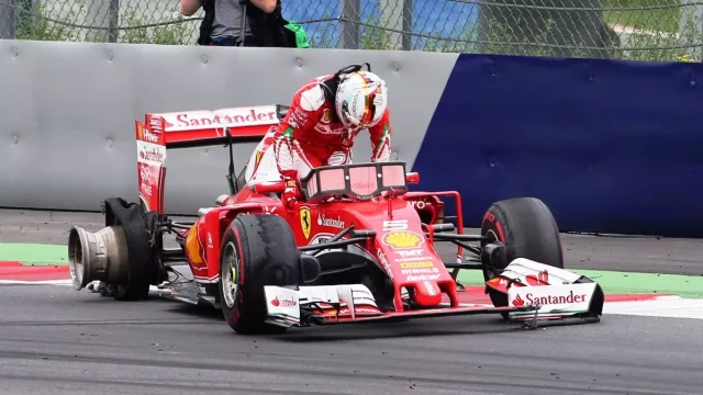 Kolik řidičů už zažilo defekt pneumatiky? Nepříjemnou situaci už řešilo překvapivé množství motoristů