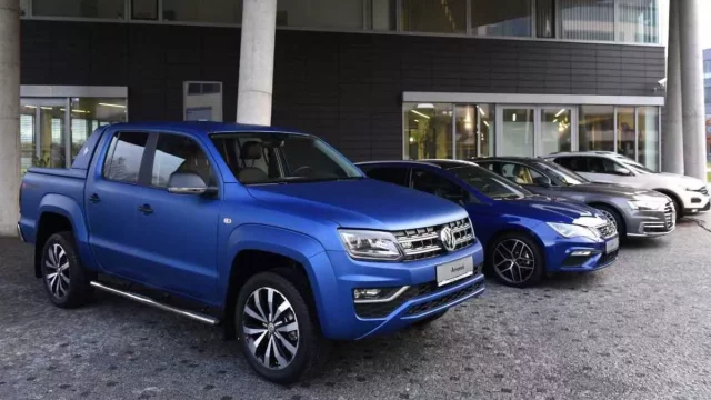 Porsche Česká republika uzavírá další rekordní rok