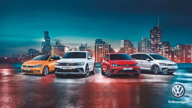 Vyměňte svůj starý vůz za nový se zvýhodněním až 68 200 Kč