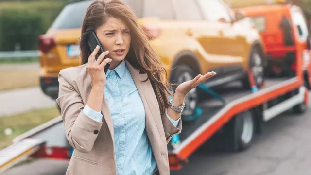 Povinné ručení přehledně: Zjistěte, kolik můžete ušetřit