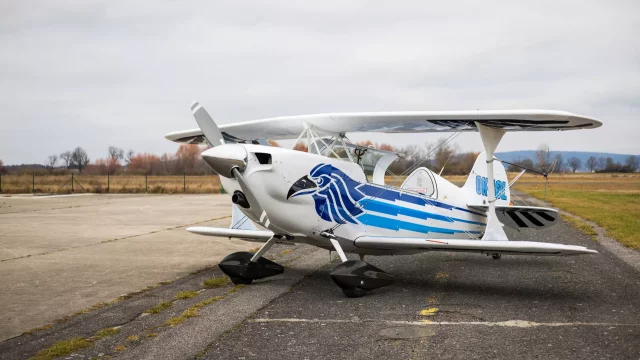 TOP 3 netradiční zážitky roku 2021