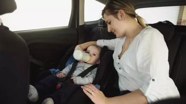 Ohřívač na cesty i do domácnosti