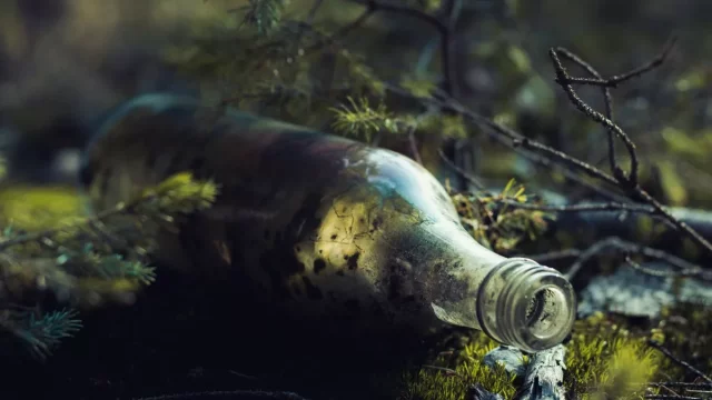 Zero-waste cestování: Poradíme, jak být na cestách bez odpadu a ušetřit přírodu