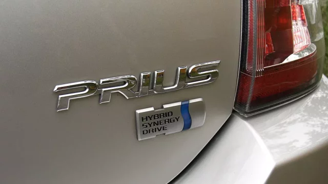 Sezóna ojetin startuje