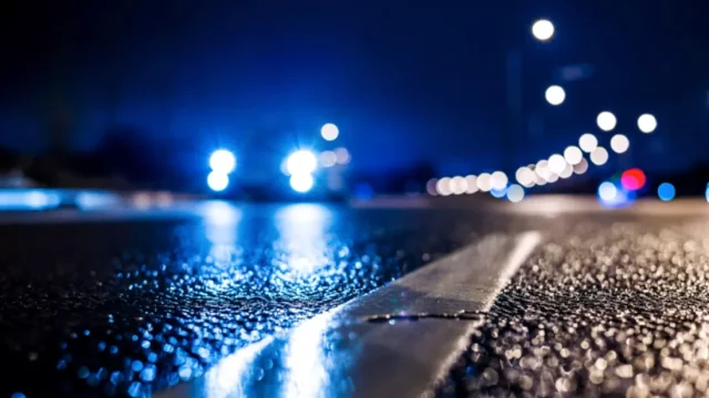 Poradíme, jak správně vybrat autožárovky