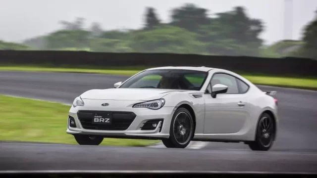 Vrchol nabídky je pokaždé nejlepší? Tato auta dokazují, že méně je někdy více