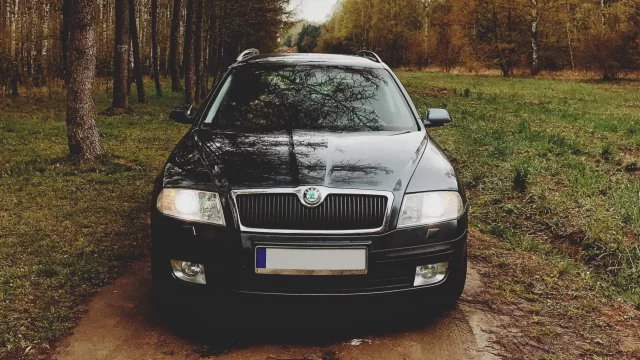 Výkup automobilů je nejrychlejším řešením prodeje