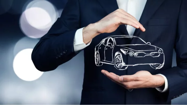 Auto ESA neplánuje kvůli šíření koronaviru propouštění a snaží se hledat jiné formy prodeje a doručování vozů zákazníkům.