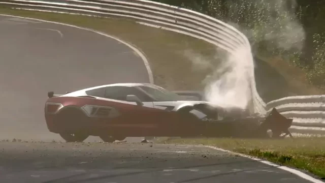 Závěr roku se blíží a s ním i bilancování. Včetně toho, jaké rány padaly na Ringu