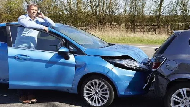 Na co si dát pozor při pojištění vozidla?