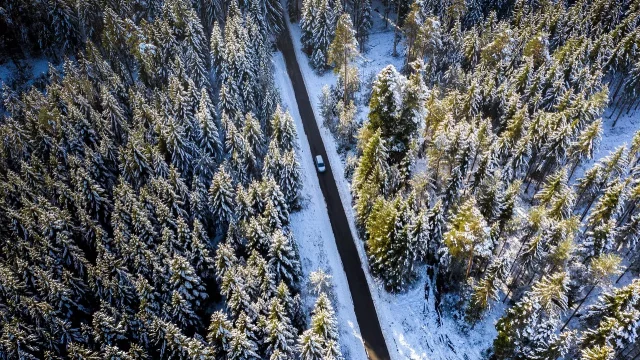 Pneumatiky Sava: Kvalitní, a přitom levné pneu z koncernu Goodyear