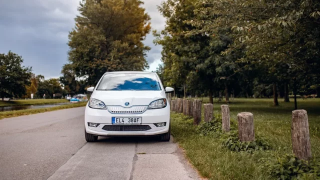 Kupujeme nový elektromobil: Poradíme, jak vybrat nové elektrické auto