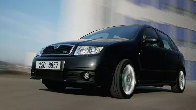 Ojetiny v květnu navázaly na nízké dubnové ceny