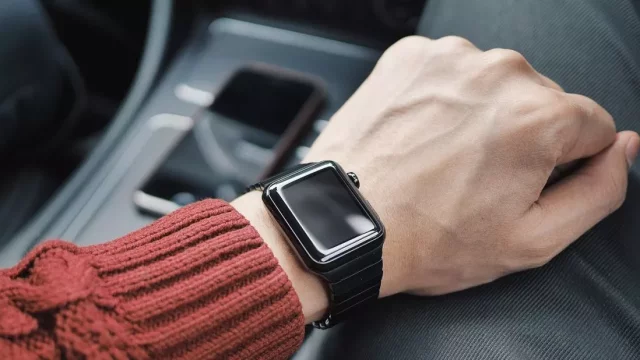 Nová OBD2 autodiagnostika v češtině – zvládnete ji i svépomocí