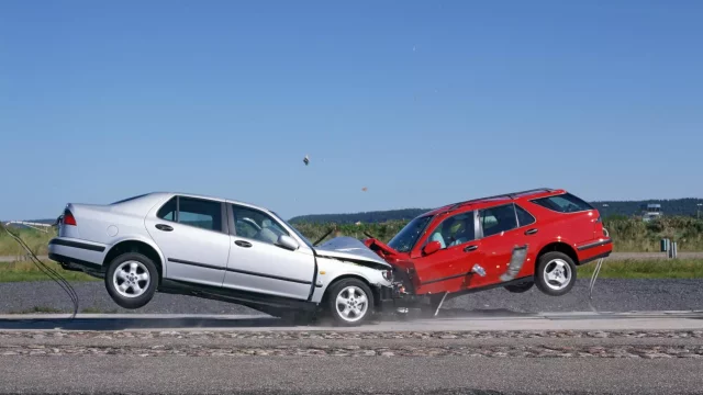 Alkohol za volantem? Policejní ředitel ukazuje prstem na Jihočechy, Plzeňáky a řidiče z Pardubicka