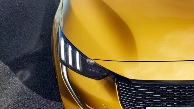 Francouzský konkurent Fabie všechny porazil, je nejprodávanějším autem v Evropě