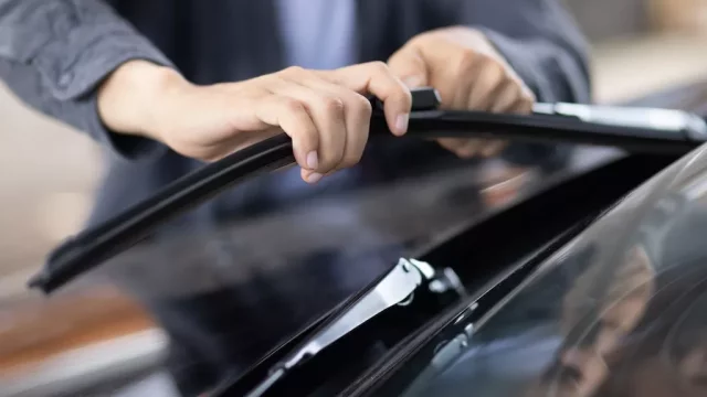 Škoda Octavia I a 8 jejích nejčastějších poruch