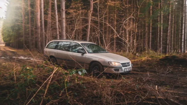 Orientační setinová rallye Call of South se posunuje na rok 2021. Letos ale chystá překvapení