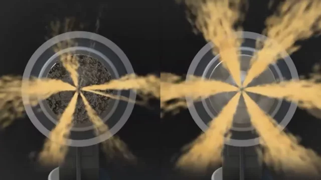 Co dělat, když srdce vašeho auta trápí usazeniny