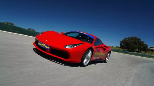 Nejlepší auta roku 2019: Co jsme letos řídili nejlepšího?