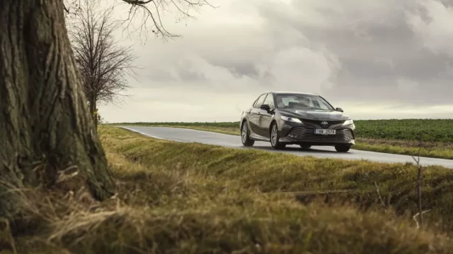 Kam na výlet autem po severní Moravě? Poradíme, které památky rozhodně nevynechat