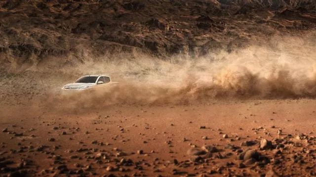 Mitsubishi L200 již brzy v nové generaci. Starosvětský pick-up bude vypadat moderněji