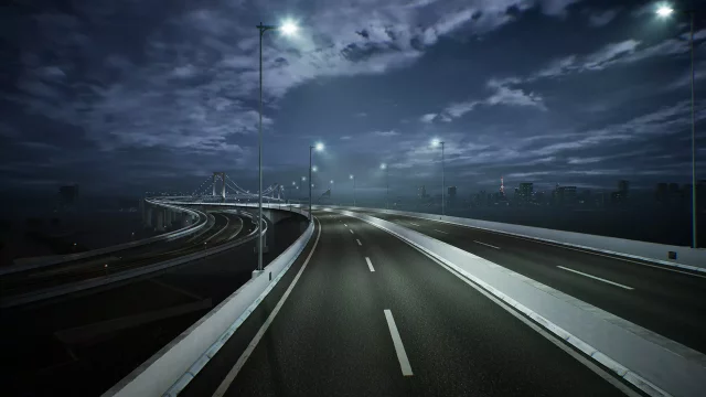 Zapomeňte na Need for Speed, příští rok oživne jiná tuningová legenda