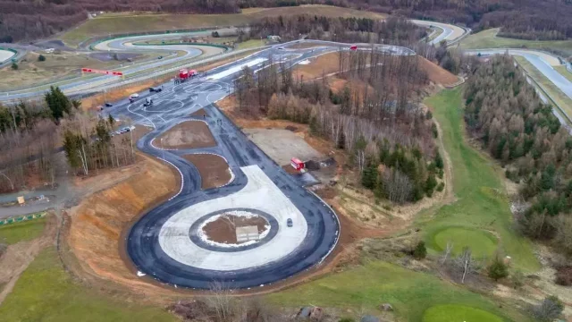 Řidičský průkaz - odebrání můžete zabránit snadno a rychle. Víme, jak na to
