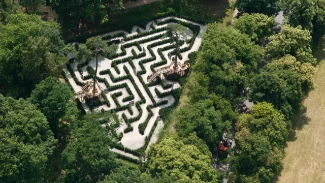 Pestrý program na podzimní prázdniny ve středních Čechách