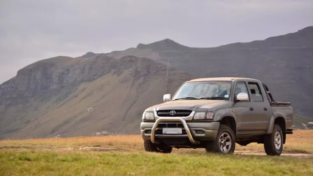 Jaké jsou znaky fér pojistky?