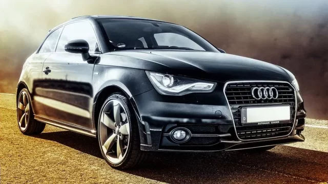 Náhradní díly pro váš automobil za zlomek ceny zajistí nákup přes Tipli