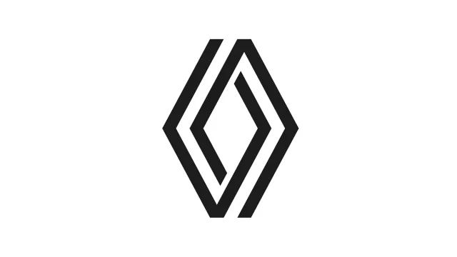 Francouzi mají nové logo, typický znak udělali svěží a moderní